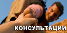 консультирование