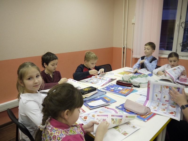 Anglijskij-yazyk-13.jpg