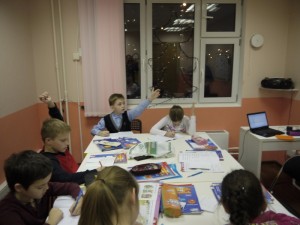 Anglijskij-yazyk-21.jpg